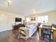 Thumbnail Flat for sale in Whitchurch Road, Romford