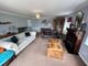 Thumbnail Detached bungalow for sale in Rhodfa Lwyd, Llysfaen, Colwyn Bay