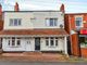 Thumbnail Semi-detached house for sale in Walsall Road, Darlaston, Wednesbury