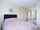 Thumbnail Detached house for sale in Oakley Dell, Guildford