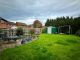 Thumbnail Detached house for sale in Blossac Court, Duston, Northampton