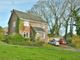 Thumbnail Detached house for sale in Bridle Way, Colehill, Dorset