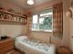 Thumbnail Semi-detached house for sale in Mackenders Lane, Eccles, Aylesford