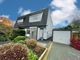 Thumbnail Semi-detached house for sale in Carr Lane, Hambleton