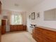 Thumbnail Flat for sale in Belmont Road, Leatherhead