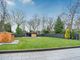 Thumbnail Property for sale in Ashlawn Crescent, Solihull