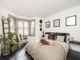 Thumbnail Property for sale in Knoll Road, London