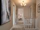 Thumbnail Detached house for sale in "The Ledsham" at Willesborough Road, Kennington, Ashford