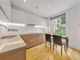 Thumbnail End terrace house for sale in Barham Terrace, Colindale, London