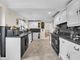 Thumbnail Detached house for sale in Satinwood Close, Ashton-In-Makerfield