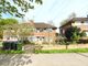 Thumbnail Maisonette for sale in Garrison Lane, Chessington, Surrey.