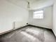 Thumbnail Flat for sale in Ruthven Road, Old Swan, Liverpool