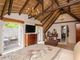 Thumbnail Detached house for sale in 46 Rowan Street, Mostertsdrift, Stellenbosch, Western Cape, South Africa