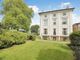 Thumbnail Flat for sale in Pittville Circus Road, Cheltenham