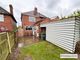 Thumbnail Semi-detached house for sale in Nottingham Road, Codnor, Ripley