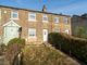 Thumbnail Terraced house for sale in Ashbrow Road, Huddersfield