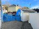 Thumbnail Semi-detached house for sale in Grosvenor Place, St Austell, St. Austell