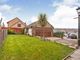 Thumbnail End terrace house for sale in Quarry Lane, Birstall, Batley