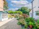 Thumbnail End terrace house for sale in Stewarthall Gardens, Dumfries