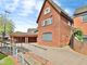 Thumbnail Flat for sale in Waldegrave, Norwich