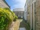 Thumbnail Cottage for sale in Westcotts Court, St. Ives
