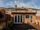 Thumbnail Terraced house for sale in Windham Road, Boscombe, Bournemouth