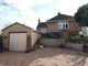 Thumbnail Bungalow for sale in Queen Street, Weedon, Northamptonshire