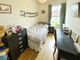 Thumbnail Terraced house for sale in Grantham Road, Sleaford