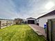 Thumbnail Detached bungalow for sale in Shaw Road, Prestwick