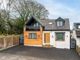 Thumbnail Detached house for sale in Lane Side, Wilsden, Bradford, West Yorkshire