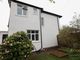 Thumbnail Semi-detached house for sale in Edenway, Preston