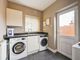 Thumbnail Semi-detached house for sale in Windsor Avenue, Littleover, Derby