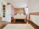 Thumbnail Flat for sale in Goldney Road, Maida Vale