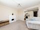 Thumbnail Mobile/park home for sale in Cheveley Park, Grantham