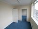 Thumbnail Office to let in Walsgrave Road, Coventry