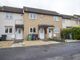 Thumbnail Terraced house to rent in Milford Close, Longlevens, Gloucester