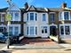 Thumbnail Property for sale in Eton Road, Ilford