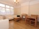 Thumbnail Property to rent in Walpole Road, London