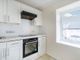 Thumbnail Flat for sale in Station Road, Belmont, Sutton, Surrey