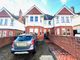 Thumbnail Semi-detached house for sale in Charleston Road, Eastbourne