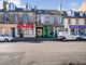 Thumbnail Land for sale in North High Street, Musselburgh