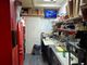 Thumbnail Restaurant/cafe to let in Amhurst Road, Hackney