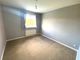 Thumbnail Detached house to rent in Redruth Close, Nuneaton, Warwickshire