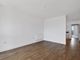 Thumbnail Flat for sale in St. Johns Road, Harrow