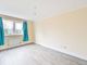Thumbnail Flat to rent in Chase Side, 4Ph, Southgate, London