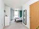 Thumbnail Flat for sale in Park Street, Campbell Park, Milton Keynes, Buckinghamshire