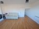 Thumbnail Flat to rent in Wingate Close, Birmingham