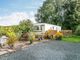 Thumbnail Cottage for sale in Boduan, Pwllheli