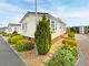 Thumbnail Bungalow for sale in Evergreen Park, Blackhall Colliery, Hartlepool