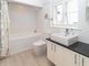 Thumbnail Detached house for sale in Spring Road, Harpenden, Hertfordshire